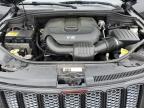 2015 Jeep Grand Cherokee Laredo   на продаже в Pennsburg, PA - Side