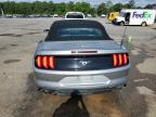 2020 Ford Mustang  for Sale in Eight Mile, AL - Front End