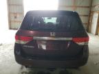 2014 Honda Odyssey Exl for Sale in Lawrenceburg, KY - Hail