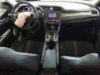 2021 Honda Civic Lx for Sale in Chambersburg, PA - Front End