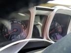 2014 Chevrolet Camaro Lt للبيع في Conway، AR - Front End