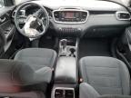 2017 Kia Sorento Lx   for Sale in Madisonville, TN - Front End