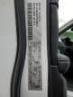 2023 Jeep Grand Cherokee Laredo for Sale in Marlboro, NY - Front End