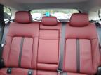 2025 Mazda Cx-50 Premium იყიდება North Billerica-ში, MA - Side