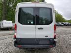 2016 Ford Transit T-250 en Venta en Center Rutland, VT - Minor Dent/Scratches