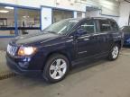 Pasco, WA에서 판매 중인 2016 Jeep Compass Latitude - Minor Dent/Scratches