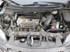 2012 Honda Cr-V Exl   for Sale in Lebanon, TN - Front End