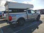 2020 Ford Ranger Xl for Sale in Wilmington, CA - All Over