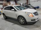 2016 Cadillac Srx Luxury Collection for Sale in New Orleans, LA - Rear End