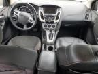 2014 Ford Focus Se იყიდება Walton-ში, KY - Front End