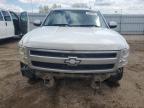 2011 Chevrolet Silverado K1500 Lt for Sale in Greenwood, NE - Front End