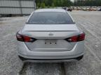 2019 Nissan Altima S продається в Fairburn, GA - Front End