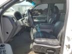 2005 Ford F150 Supercrew იყიდება Florence-ში, MS - Front End