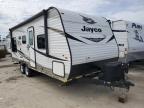 2019 Jayco Jayflight for Sale in Lumberton, NC - Normal Wear