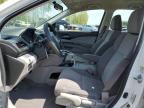 2013 Honda Cr-V Lx for Sale in East Granby, CT - Front End
