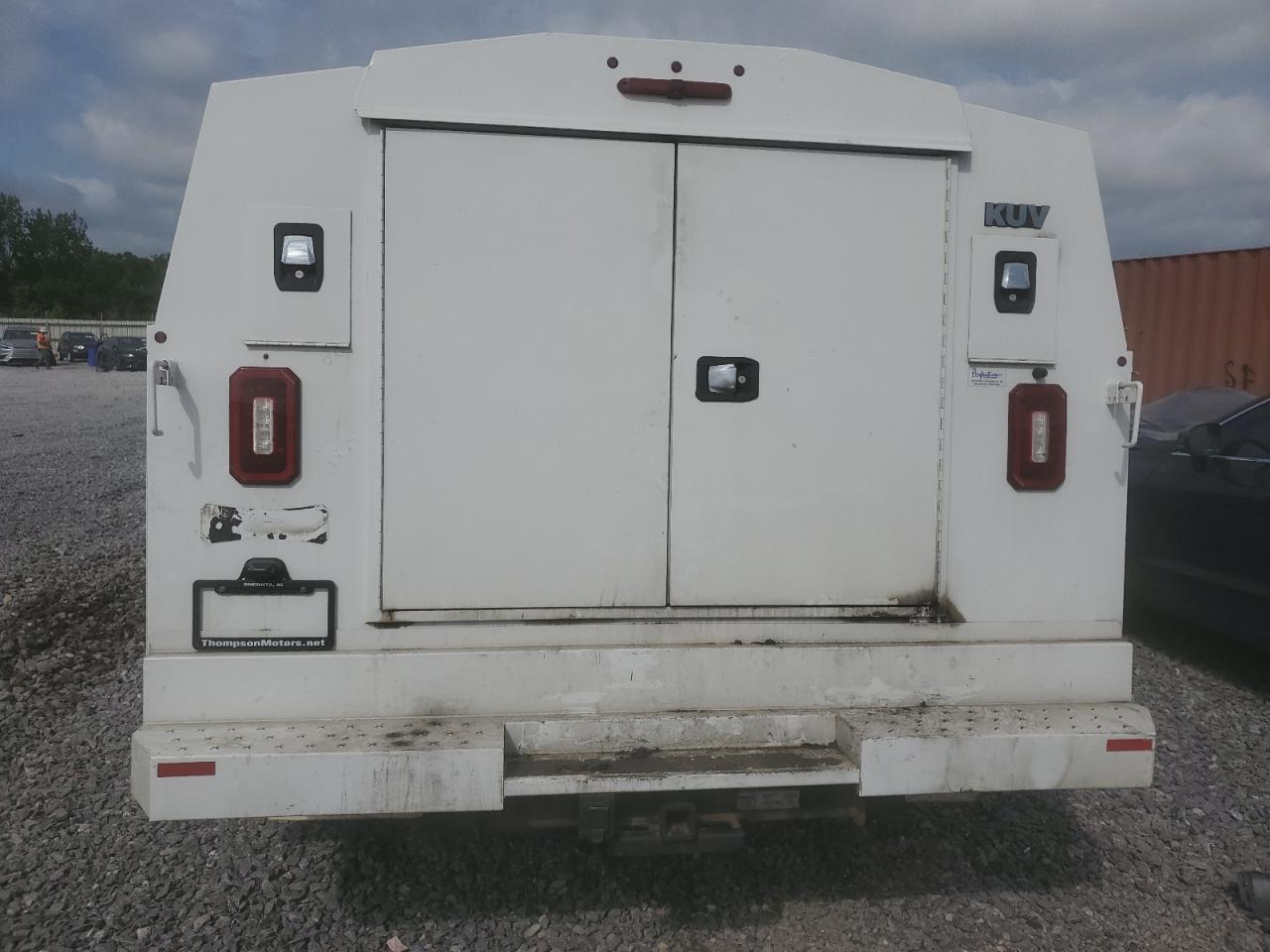2020 Ram 3500 VIN: 3C7WRTAJ6LG168365 Lot: 57060675
