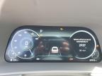 2021 Hyundai Sonata Sel Plus for Sale in Augusta, GA - Rear End
