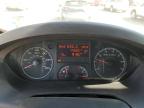 2020 Ram Promaster 2500 2500 Standard for Sale in Greenwood, NE - Rear End