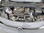 2023 Volkswagen Id.4 Pro S Plus en Venta en Grand Prairie, TX - Front End