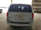 2019 Dodge Grand Caravan Sxt на продаже в Phoenix, AZ - Front End