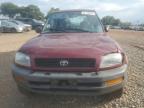 1997 Toyota Rav4  for Sale in Tanner, AL - Front End