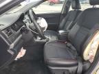 2015 Toyota Camry Le   за продажба в Lebanon, TN - Front End