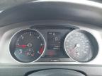 2013 VOLKSWAGEN GOLF S BLU for sale at Copart YORK