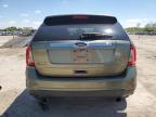Pekin, IL에서 판매 중인 2012 Ford Edge Limited - Side