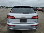 2019 Audi Q5 Premium for Sale in Fredericksburg, VA - Side
