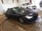 2014 Maserati Ghibli S for Sale in Lansing, MI - Rear End