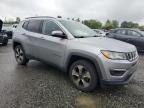 2018 Jeep Compass Latitude   for Sale in Pennsburg, PA - Mechanical