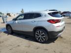 2021 Bmw X2 Sdrive28I за продажба в Miami, FL - Damage History