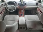 2005 Toyota Camry Le for Sale in Walton, KY - Front End