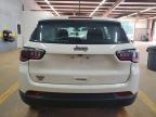 2018 Jeep Compass Sport for Sale in Mocksville, NC - Front End