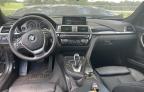 2017 Bmw 330 Xi zu verkaufen in Apopka, FL - Damage History