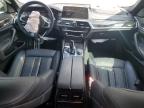 Baltimore, MD에서 판매 중인 2020 Bmw M550Xi  - All Over