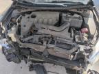 2010 Nissan Altima Base   for Sale in Littleton, CO - Front End