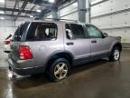 2003 Ford Explorer Xlt for Sale in Ham Lake, MN - Vandalism