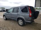 Rogersville, MO에서 판매 중인 2005 Honda Cr-V Se - Rear End