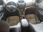 2016 Ford Escape Se na sprzedaż w Columbia, MO - Front End