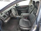 2018 Subaru Legacy 3.6R Limited for Sale in Memphis, TN - Water/Flood