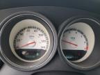 2010 Dodge Charger Sxt на продаже в Hueytown, AL - Front End