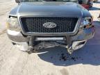 2004 Ford F150  იყიდება Lebanon-ში, TN - Front End