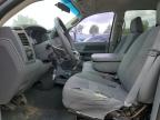 2007 Dodge Ram 1500 St en Venta en Wichita, KS - Side