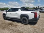 2024 Chevrolet Silverado  na sprzedaż w Central Square, NY - Rear End