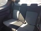2009 MITSUBISHI COLT CZ2 for sale at Copart PETERLEE