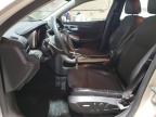 2013 Chevrolet Malibu 1Lt за продажба в Blaine, MN - Minor Dent/Scratches
