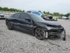 2024 Acura Integra A-Spec Tech for Sale in Hueytown, AL - All Over