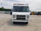 New Orleans, LA에서 판매 중인 2004 Ford Econoline E350 Super Duty Stripped Chass - Normal Wear