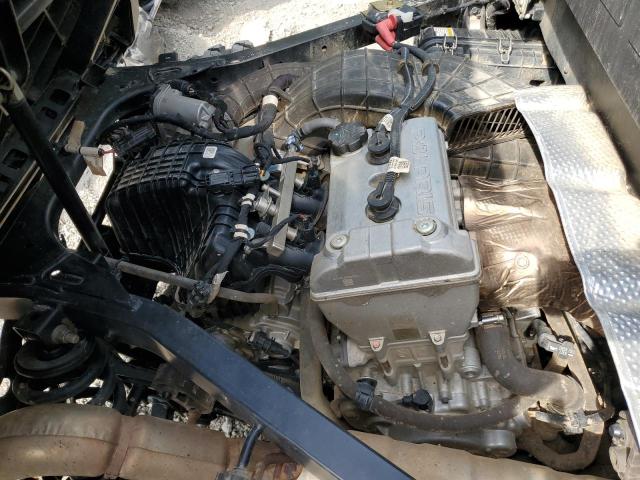 2021 POLARIS RANGER CREW XP 1000 PREMIUM